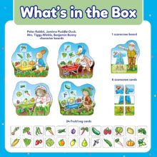 81KNdjxYrjL._AC_SL1500_