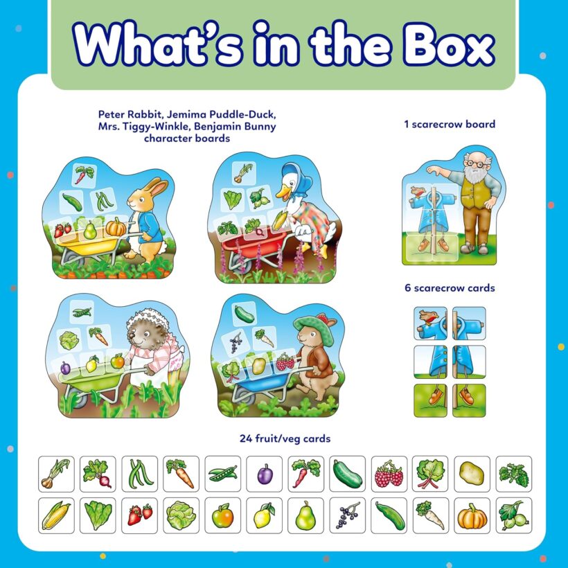 81KNdjxYrjL._AC_SL1500_