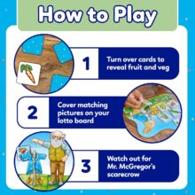 81Mjyx-MpKL._AC_SL1500_