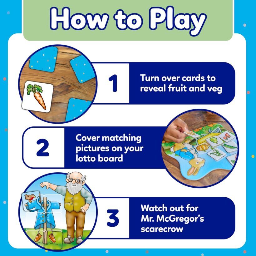 81Mjyx-MpKL._AC_SL1500_