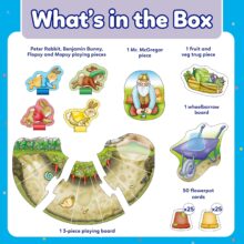 81PuA4uboGL._AC_SL1500_