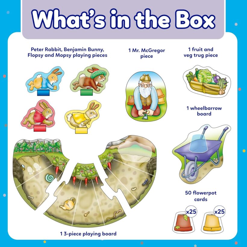 81PuA4uboGL._AC_SL1500_