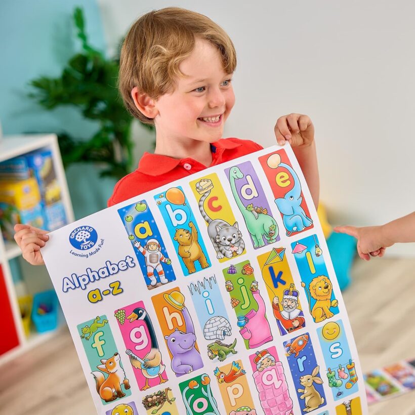 81+VZX+8vqL._AC_SL1500_