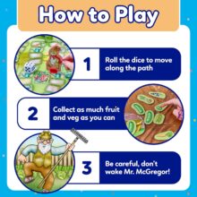 81Xqhm+4tjL._AC_SL1500_