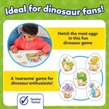 81aPlGFxmOL._AC_SL1500_