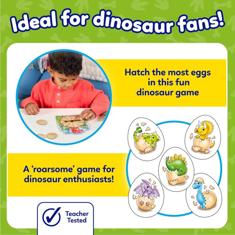 81aPlGFxmOL._AC_SL1500_