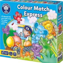 81kmYxAnHQL._AC_SL1500_