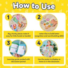 81mE8LqqrFL._AC_SL1500_