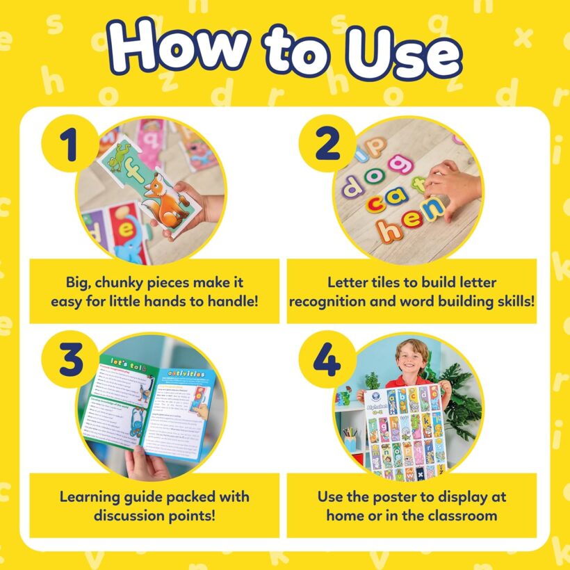 81mE8LqqrFL._AC_SL1500_