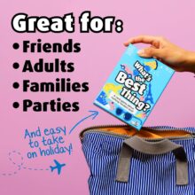 81mbYDsRzXL._AC_SL1500_