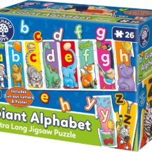 81nK70iXc+L._AC_SL1500_