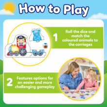 81pHCtqVlGL._AC_SL1500_