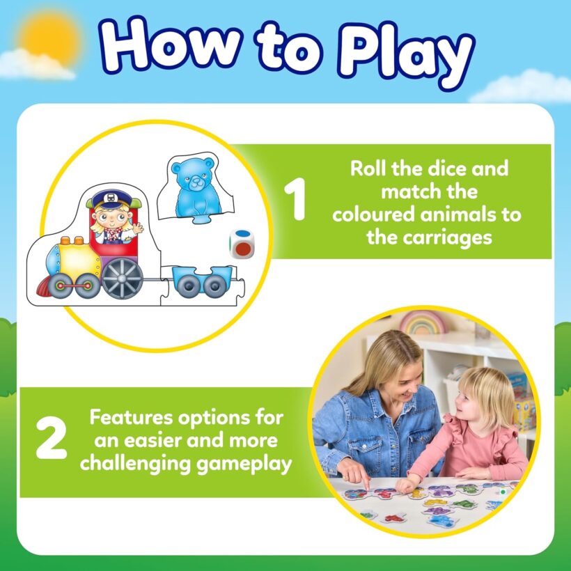 81pHCtqVlGL._AC_SL1500_