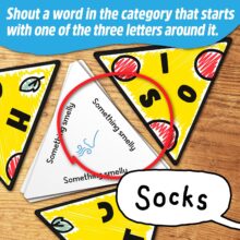 81qcGriyvxL._AC_SL1500_