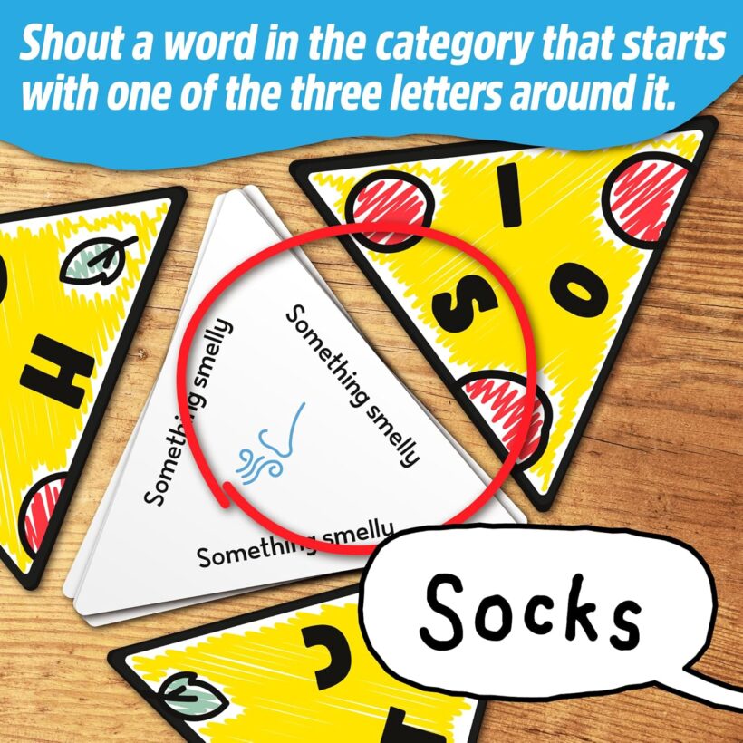 81qcGriyvxL._AC_SL1500_