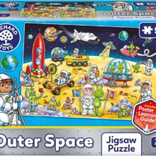 81zqZbuym0L._AC_SL1500_