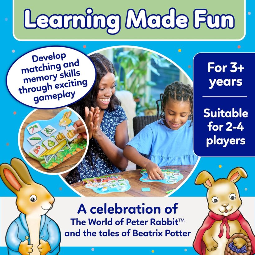 910VaeEvChL._AC_SL1500_