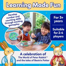 9141p8XEAvL._AC_SL1500_