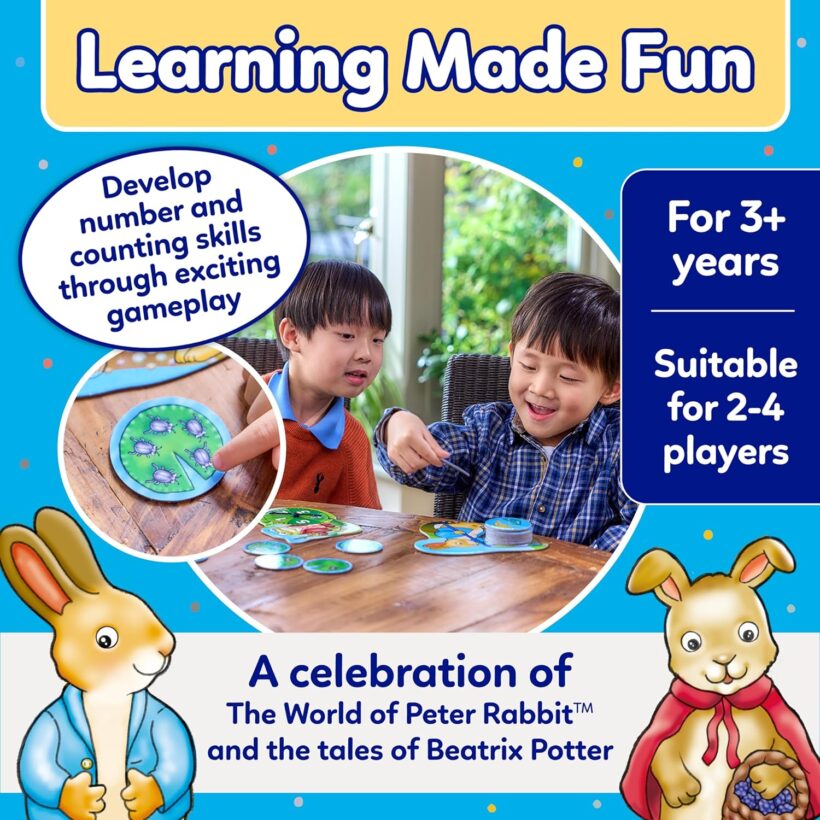 9141p8XEAvL._AC_SL1500_