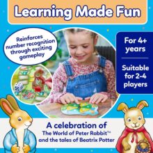 915fJZuwxnL._AC_SL1500_