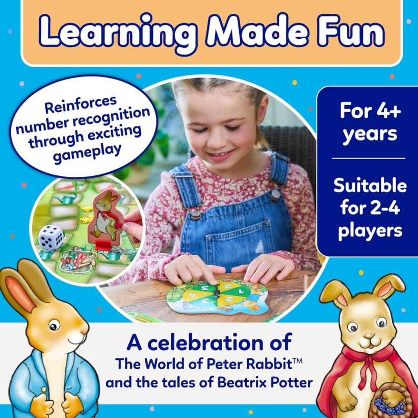 915fJZuwxnL._AC_SL1500_