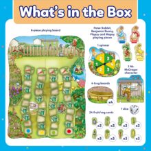 91HyP23WMjL._AC_SL1500_