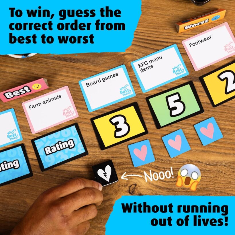 91RUjAUvJtL._AC_SL1500_