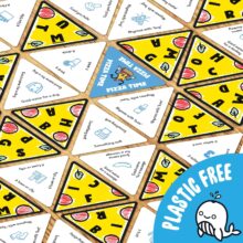 91aVcTo8FvL._AC_SL1500_