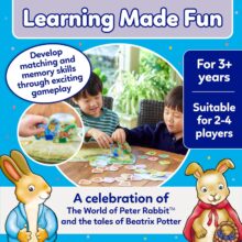 91cZlm7Y5RL._AC_SL1500_