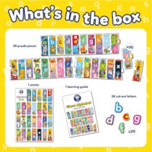 91j+Kxonv2L._AC_SL1500_