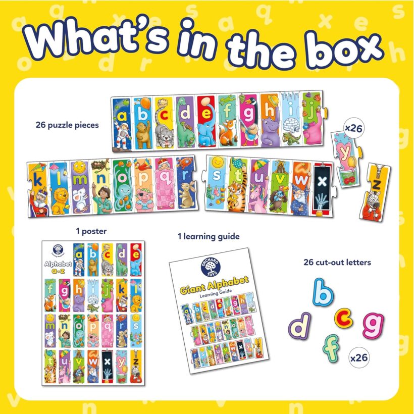 91j+Kxonv2L._AC_SL1500_