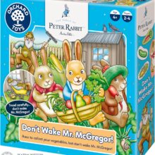 91nYYMNba9L._AC_SL1500_