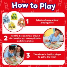 91wYMUng7DL._AC_SL1500_