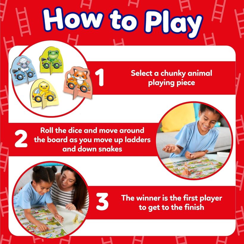 91wYMUng7DL._AC_SL1500_