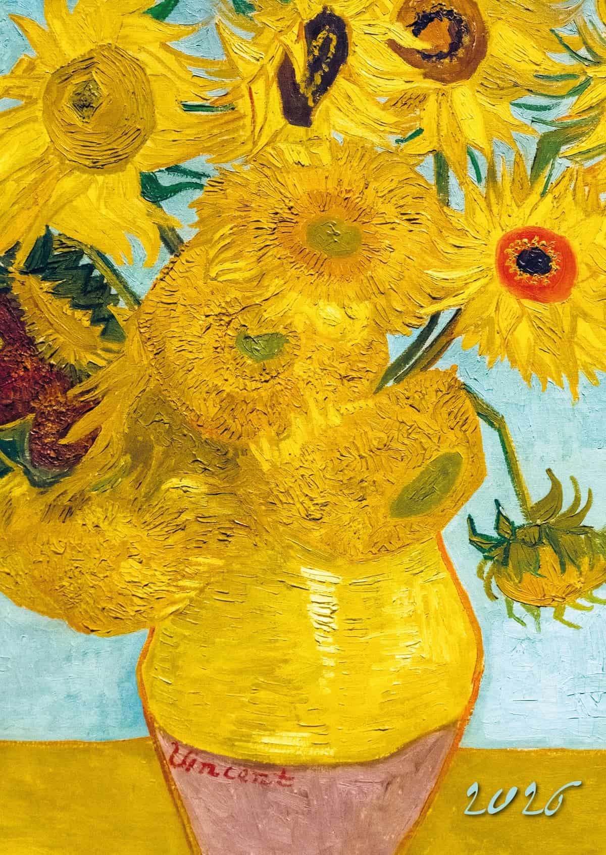 9781836227885_1_d09b5455-643f-402b-ae89-b98326e6f009