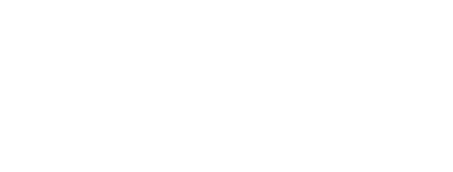 GttW logo white c8e01b30d8