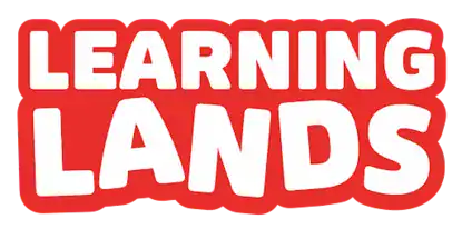 csm Learning Lands Logo 3f772c05d9