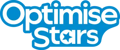 csm OS LOGO a8c19688ce