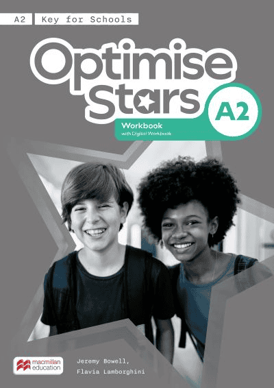 optimise-stars-a2-z