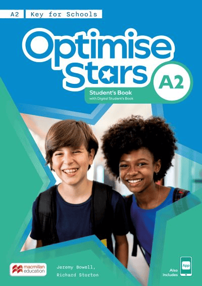 optimise-stars-a2