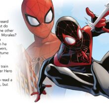 61oRuXhmfpL._SL1020_