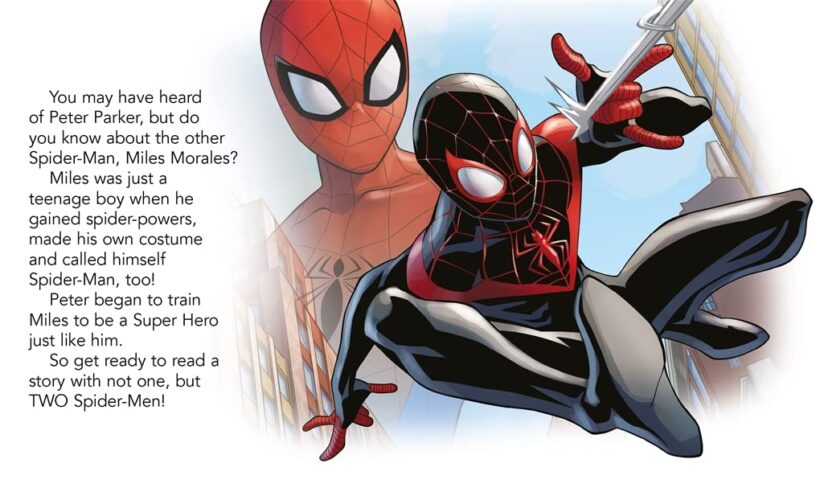 61oRuXhmfpL._SL1020_