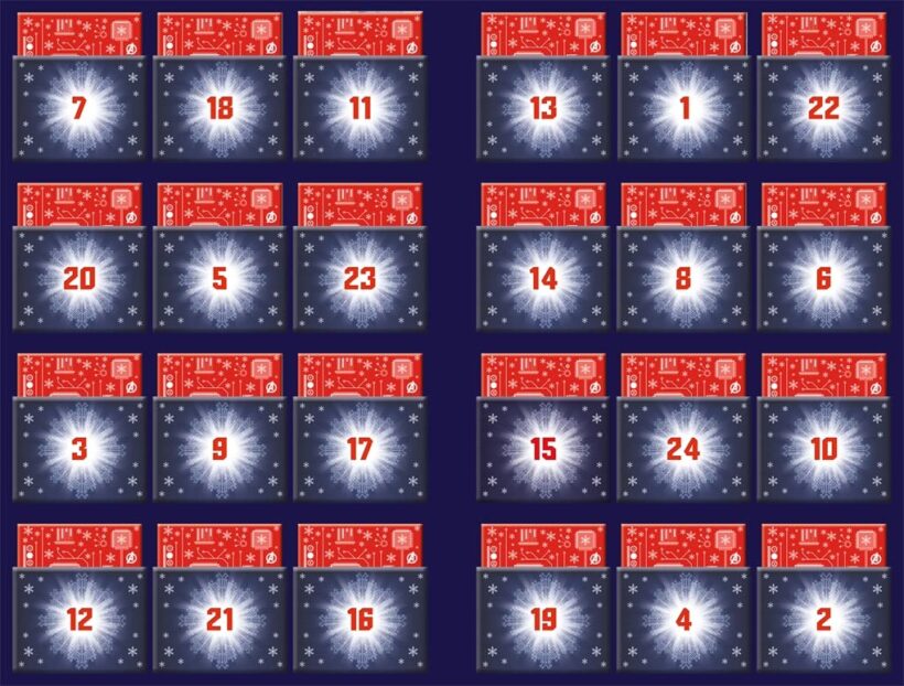 71Dp4z5IwIL._SL1020_