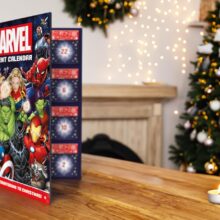 71+ZxY0xCJL._SL1500_