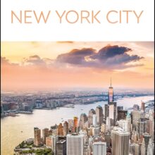 91HvUJBxO3L._SL1500_