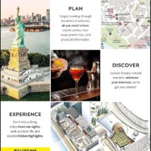 91W3NKOp7aL._SL1500_