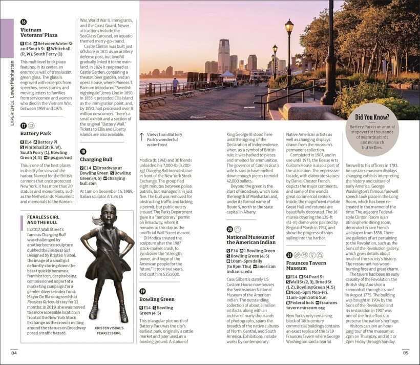 91gkDwQ9WnL._SL1500_