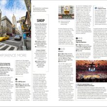 91sc+dWM7BL._SL1500_