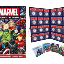 91yBGPEeKJL._SL1500_