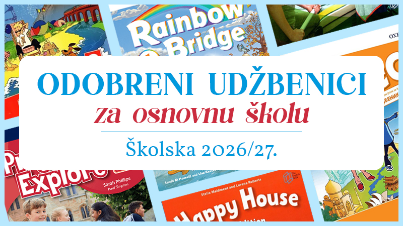 Mali slajder Odobreni 01